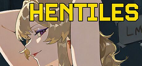 Hentiles Game