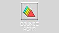 Bounce ASMR - Triangle