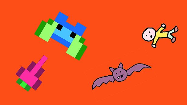 Buy Ascendshaft and Endless Shaft