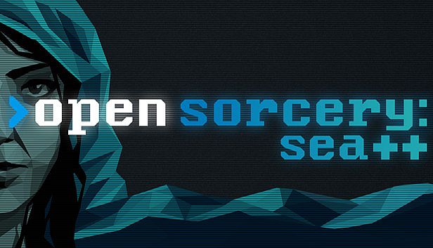 Buy Open Sorcery: Sea++