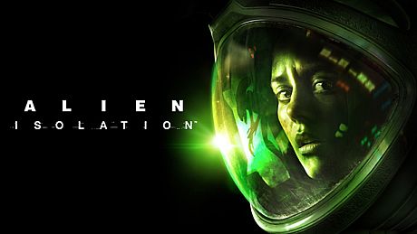 Alien: Isolation Game