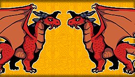 Medieval Quest