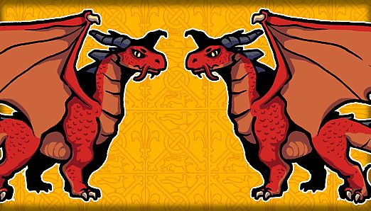 Medieval Quest