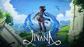 Jivana Game