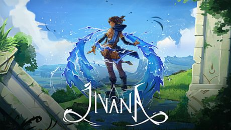 Jivana Game