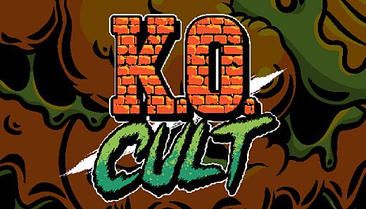 K.O. Cult