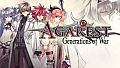 Agarest - Upgrade Pack 2 DLC