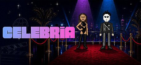 Celebria