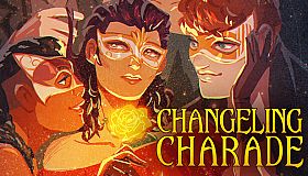 Changeling Charade