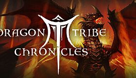 Dragon Tribe Chronicles