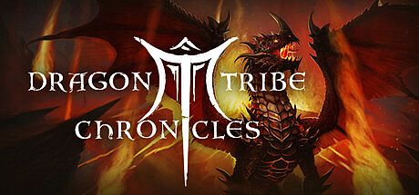Dragon Tribe Chronicles Game