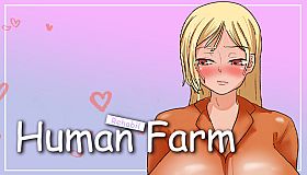 Human Farm - Rehabilitation