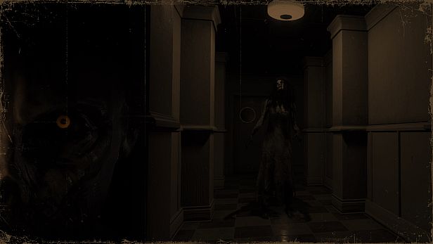 Buy The Mortuary Assistant