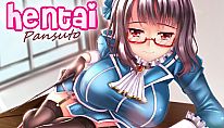 Kup Hentai Pansuto na PC