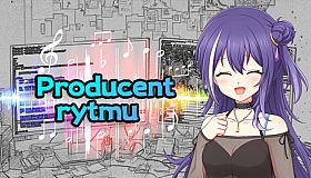 Rhythm Producer
