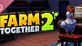 Farm Together 2 Soundtrack