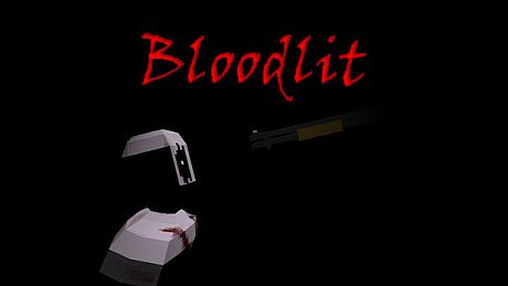 Bloodlit Game