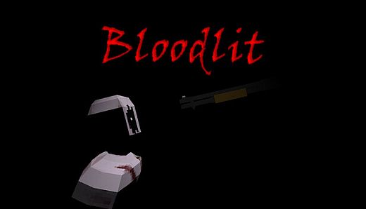 Bloodlit