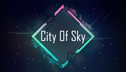 City of sky