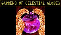 Kup Gardens Of Celestial Globes na PC