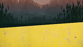 Junkyard Builder & Farmer's Life