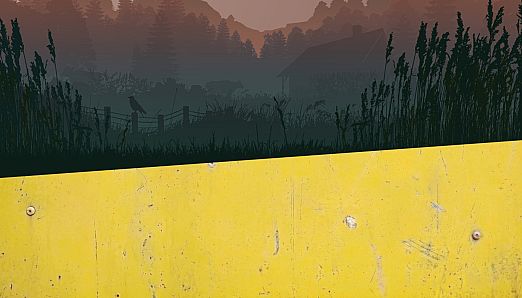 Junkyard Builder & Farmer's Life