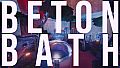 BETON BATH