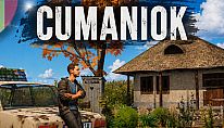 Comprar CUMANIOK para PC