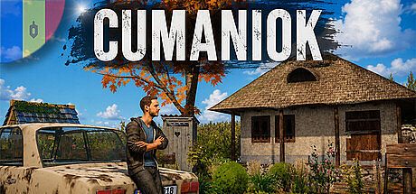 CUMANIOK