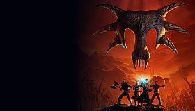 Gothic 1 Remake