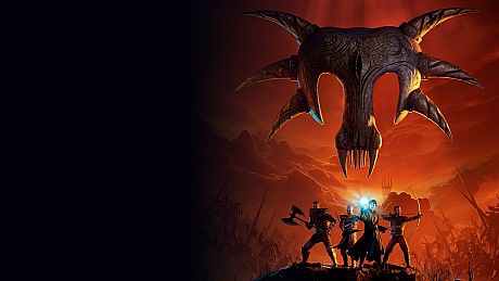 Gothic 1 Remake Game