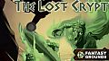 Fantasy Grounds - The Lost Crypt