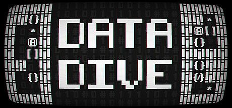 Data Dive