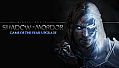Middle-earth: Shadow of Mordor - Upgrade to the GOTY Edition