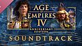 Age of Empires IV Official Soundtrack