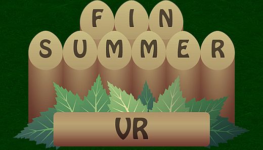 FINSummerVR
