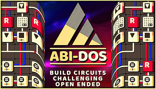 ABI-DOS