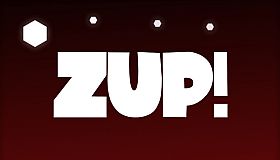 Zup!