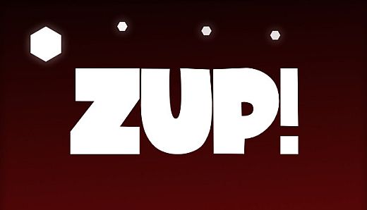 Zup!