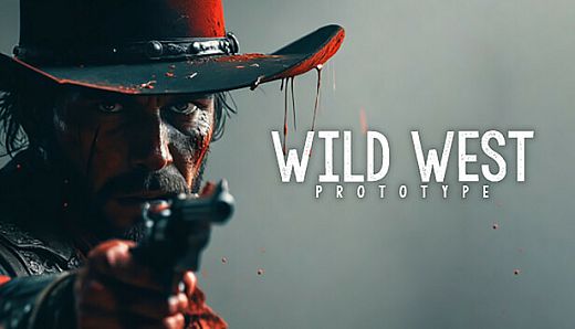 Wild West: Prototype