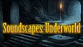 RPG Maker VX Ace - Underworld Soundscapes