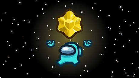 20 Stars DLC