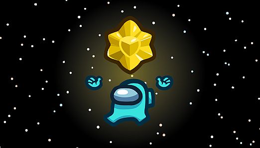 20 Stars