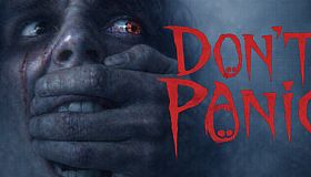 Don't Panic Together