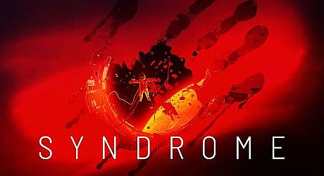 Syndrome Game