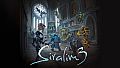 Siralim 3 - Official Soundtrack