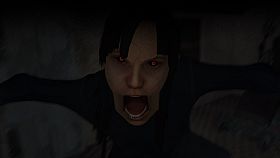 Allison's Diary: Rebirth