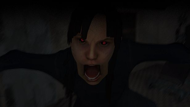 Buy Allison's Diary: Rebirth