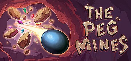 The Peg Mines Game