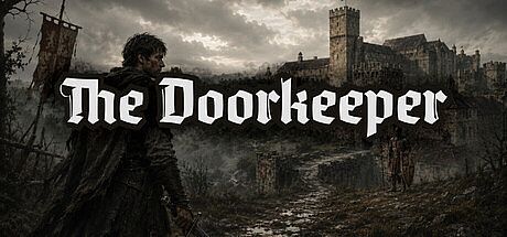 The Doorkeeper